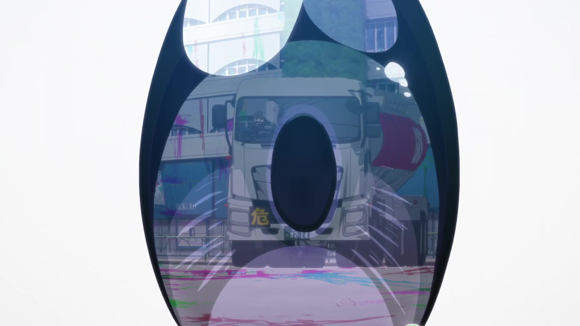 [Tsukyio Editing Resources] Zom 100 - Ep 4 - 141.mp4